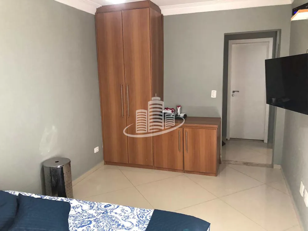 Casa, 3 quartos, 300 m² - Foto 10