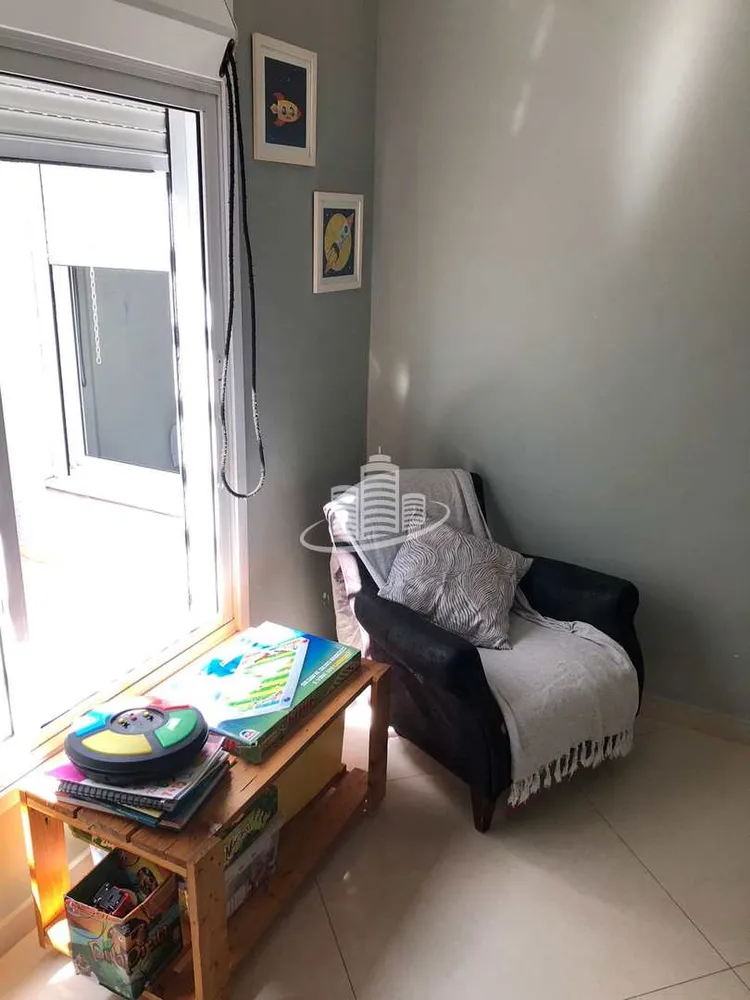 Casa, 3 quartos, 300 m² - Foto 8