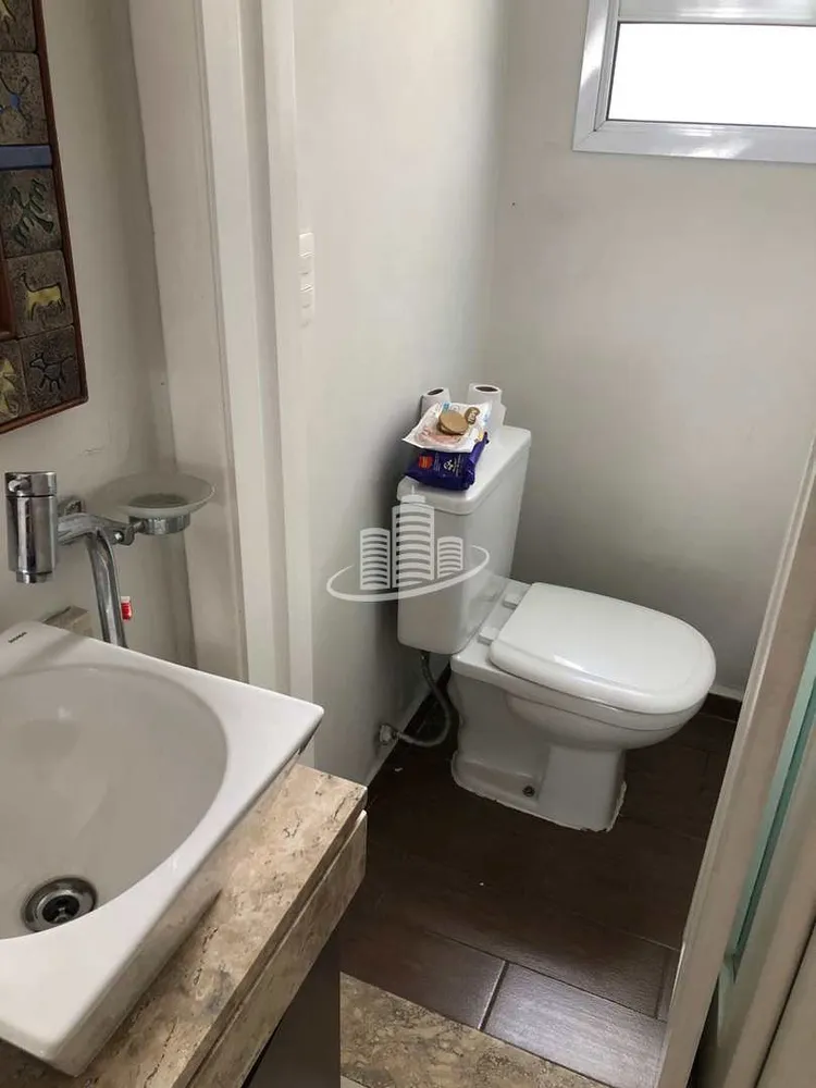 Casa, 3 quartos, 300 m² - Foto 6