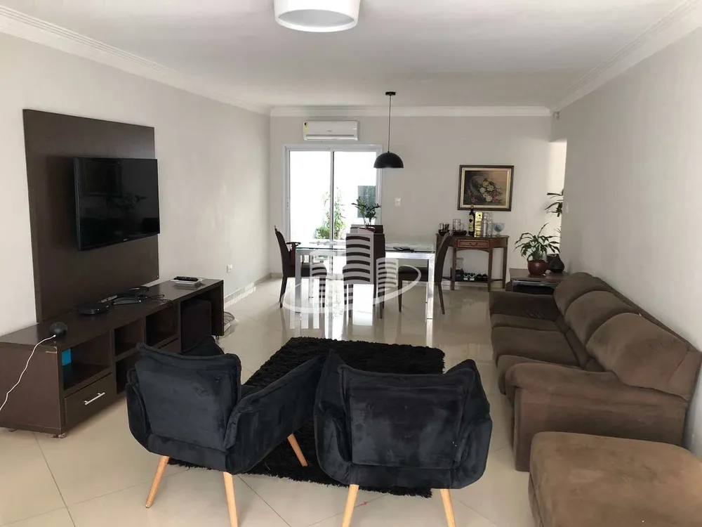 Casa, 3 quartos, 300 m² - Foto 5
