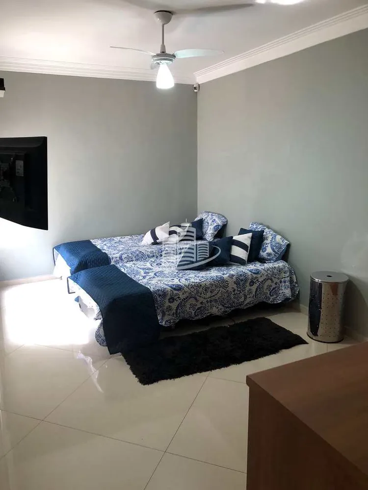 Casa, 3 quartos, 300 m² - Foto 9