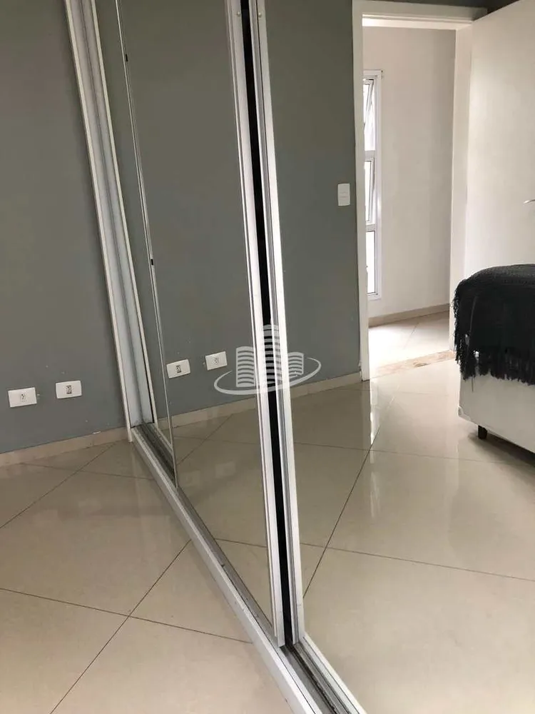 Casa, 3 quartos, 300 m² - Foto 7