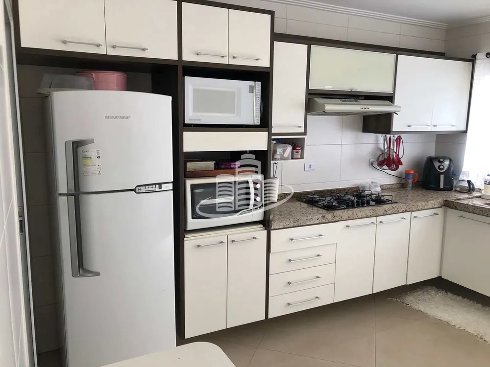 Casa, 3 quartos, 300 m² - Foto 4