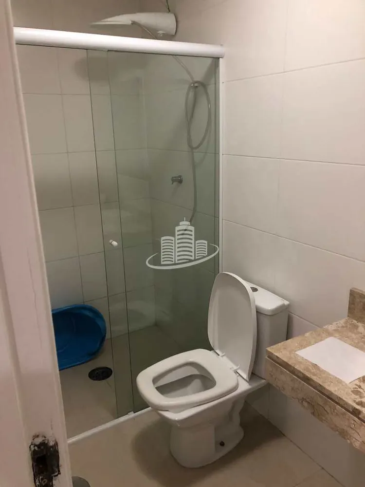 Casa, 3 quartos, 300 m² - Foto 12