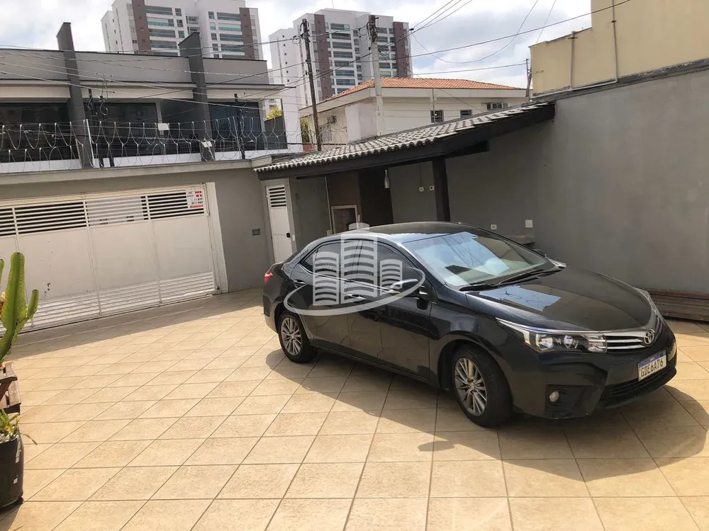 Casa, 3 quartos, 300 m² - Foto 3