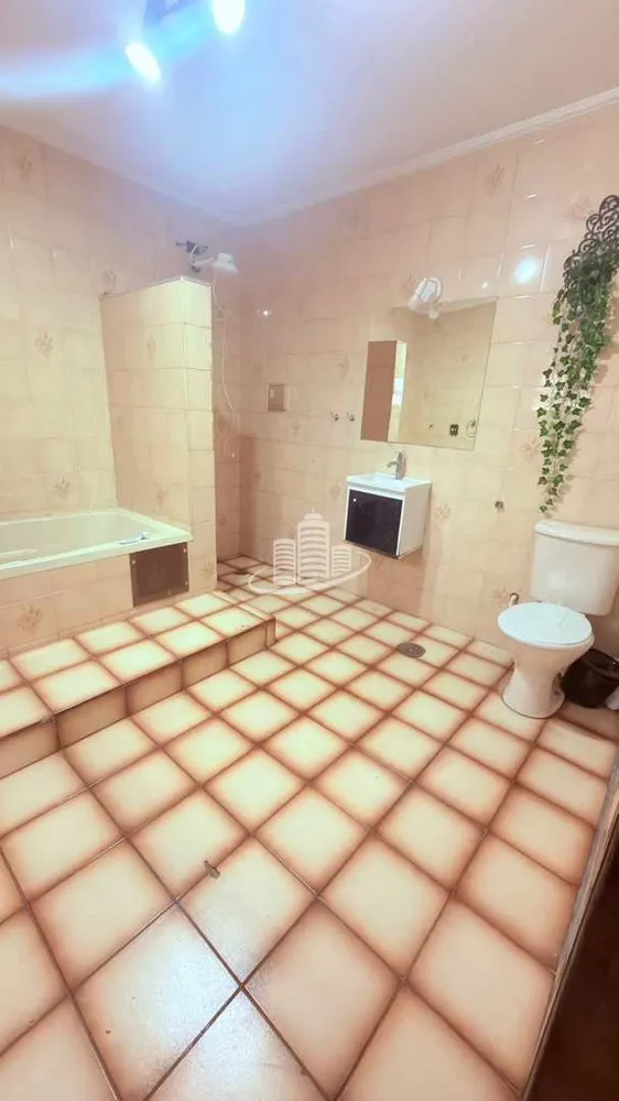 Casa, 3 quartos, 250 m² - Foto 3
