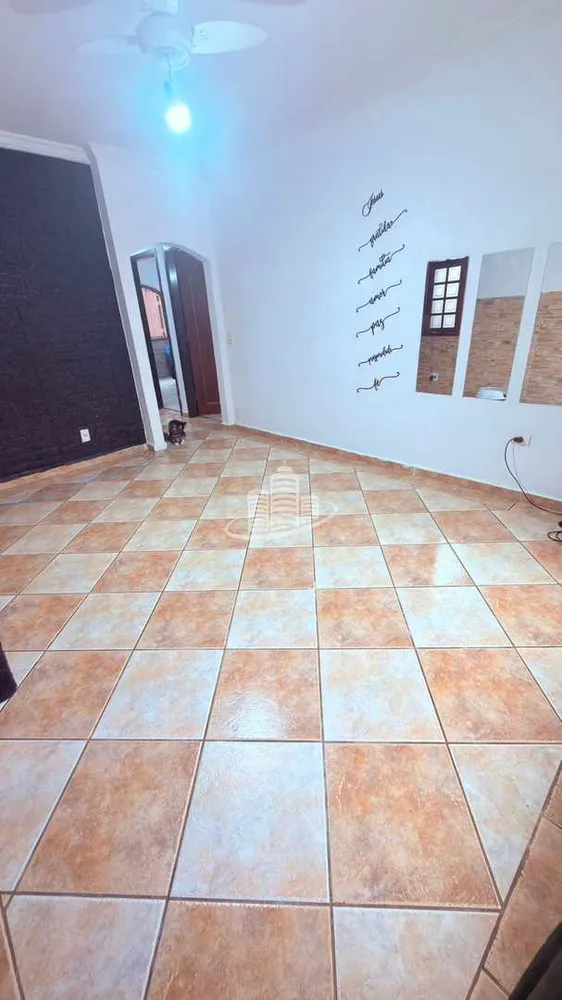 Casa, 3 quartos, 250 m² - Foto 8