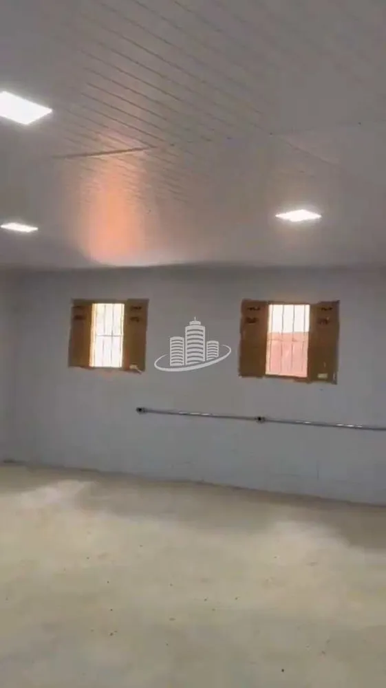 Depósito-Galpão, 536 m² - Foto 7