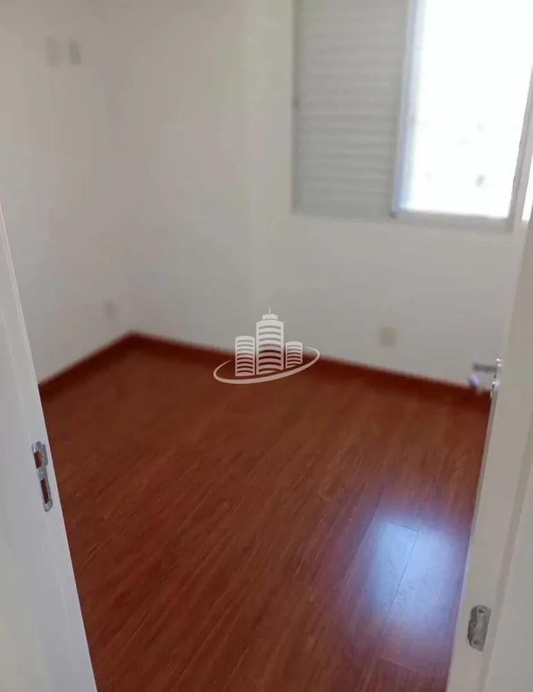 Apartamento, 2 quartos, 67 m² - Foto 6