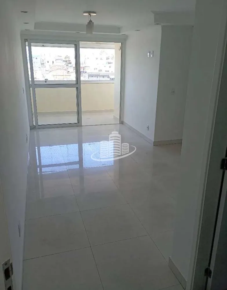 Apartamento, 2 quartos, 67 m² - Foto 4