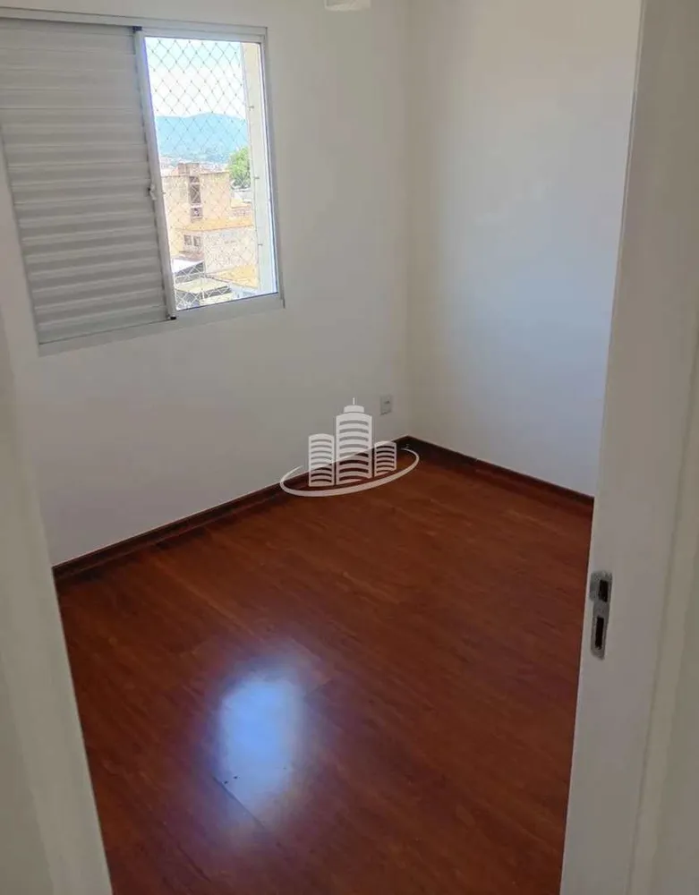 Apartamento, 2 quartos, 67 m² - Foto 7