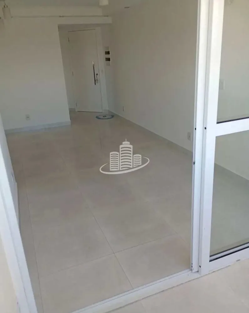 Apartamento, 2 quartos, 67 m² - Foto 5