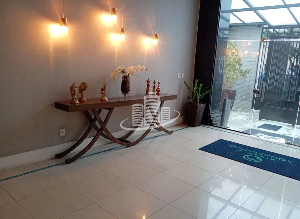 Apartamento, 2 quartos, 67 m² - Foto 12
