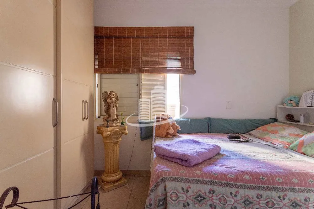 Cobertura, 3 quartos, 208 m² - Foto 7