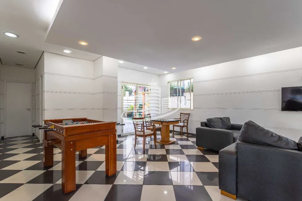 Cobertura, 3 quartos, 208 m² - Foto 11