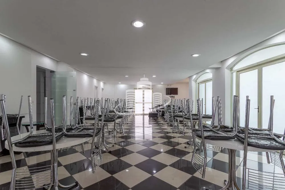 Cobertura, 3 quartos, 208 m² - Foto 12