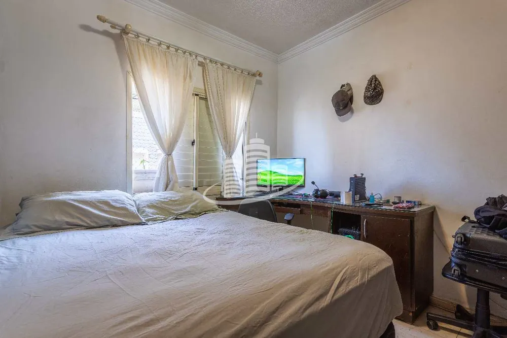 Cobertura, 3 quartos, 208 m² - Foto 6