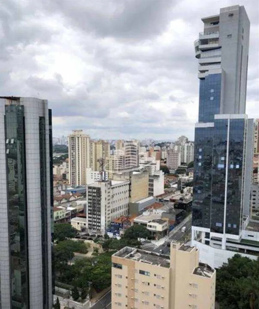 Apartamento, 2 quartos, 66 m² - Foto 3