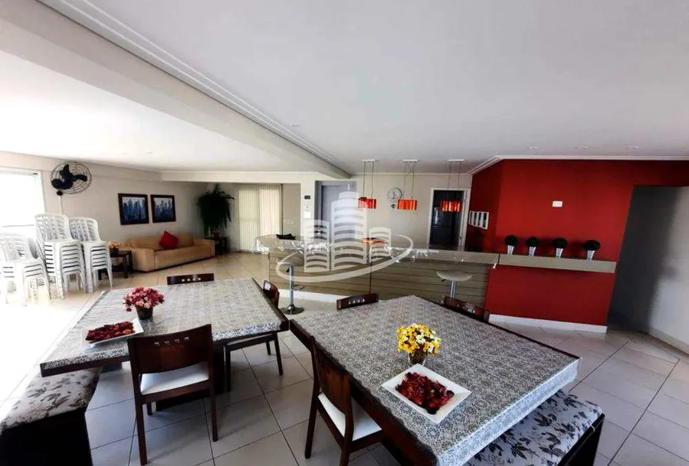 Apartamento, 2 quartos, 66 m² - Foto 6