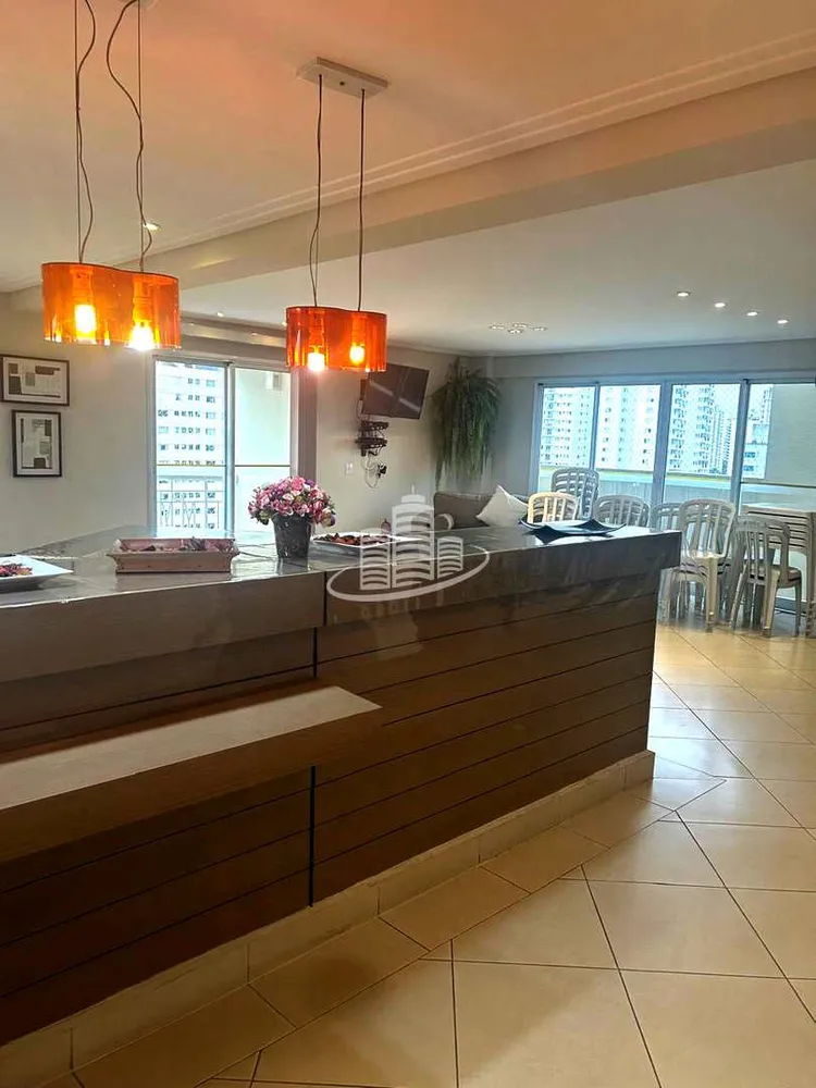 Apartamento, 2 quartos, 66 m² - Foto 11