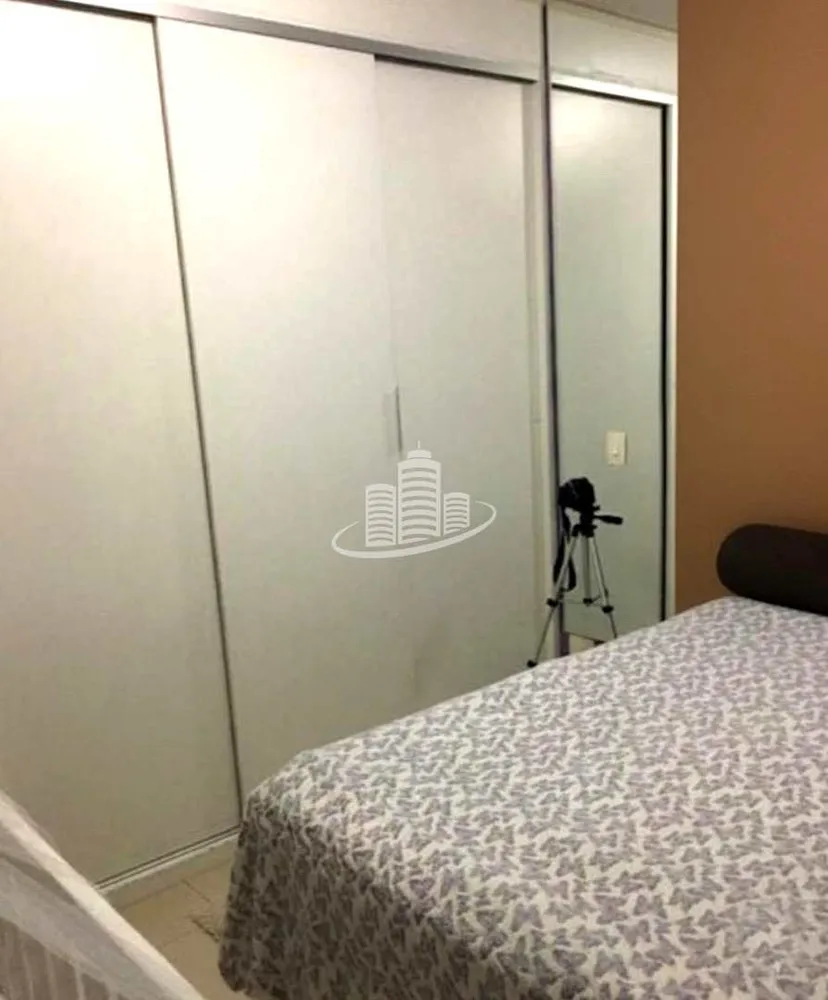 Apartamento, 2 quartos, 66 m² - Foto 5