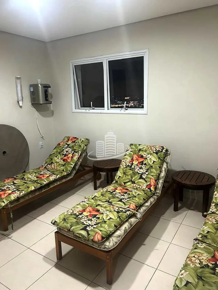 Apartamento, 2 quartos, 66 m² - Foto 10