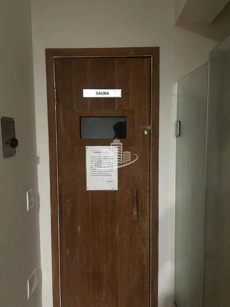 Apartamento, 2 quartos, 66 m² - Foto 1