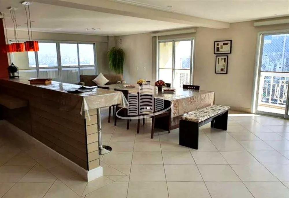 Apartamento, 2 quartos, 66 m² - Foto 2