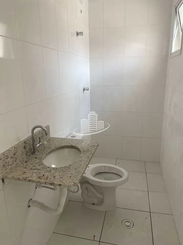 Apartamento, 1 quarto - Foto 6