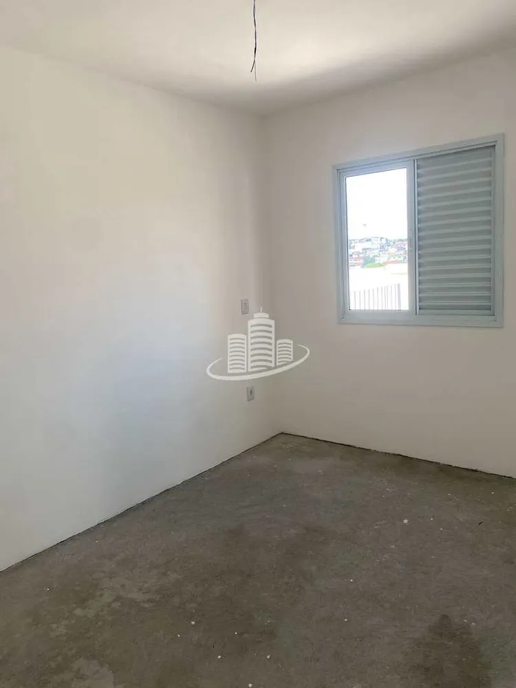 Apartamento, 1 quarto - Foto 12