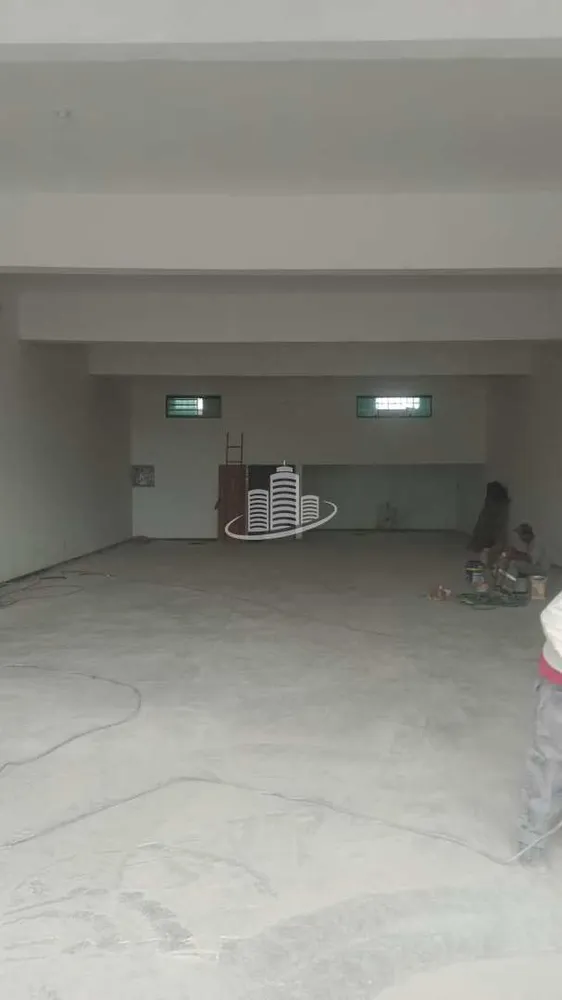 Sala-Conjunto - Foto 3