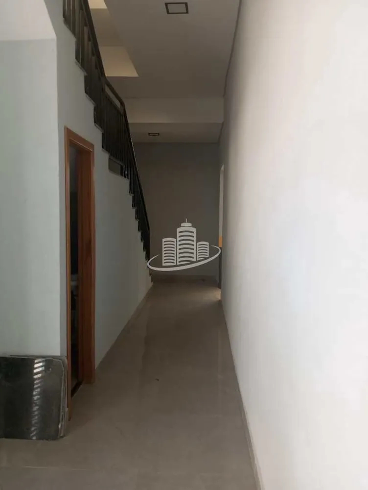 Apartamento, 3 quartos, 58 m² - Foto 8