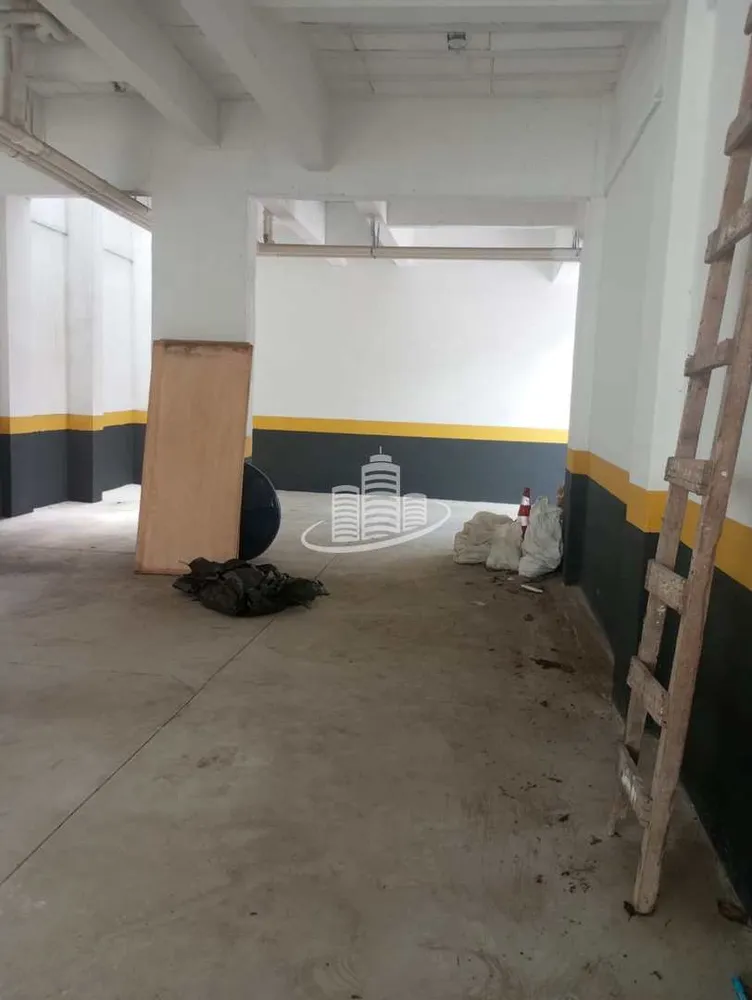 Apartamento, 3 quartos, 58 m² - Foto 9