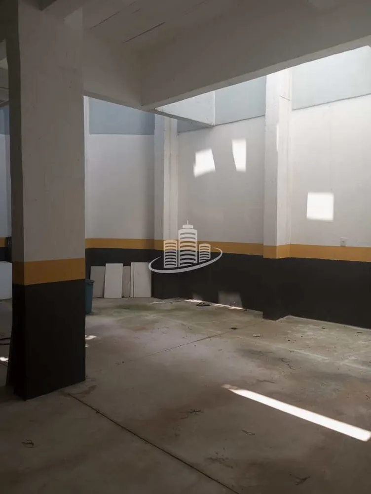 Apartamento, 3 quartos, 58 m² - Foto 10
