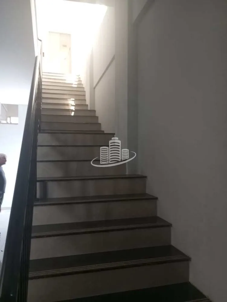 Apartamento, 3 quartos, 58 m² - Foto 12