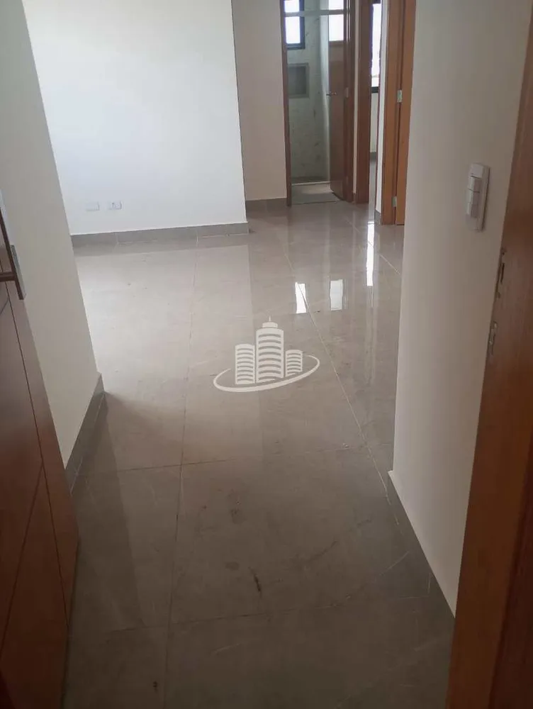 Apartamento, 3 quartos, 58 m² - Foto 3
