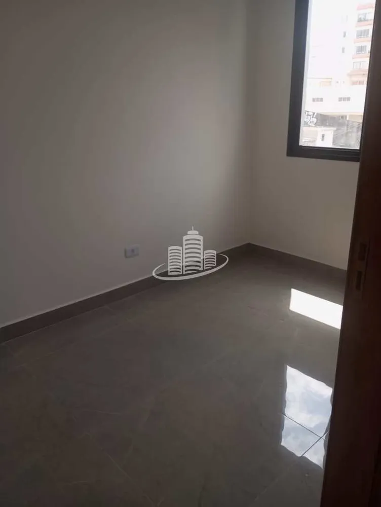 Apartamento, 3 quartos, 58 m² - Foto 4