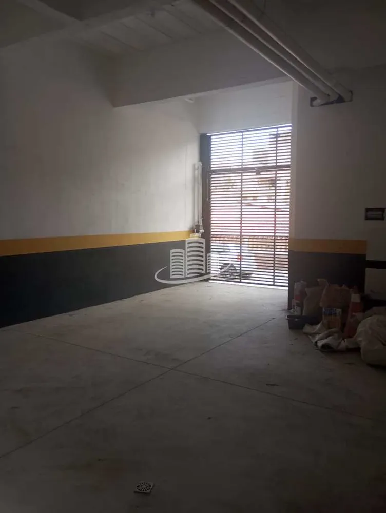 Apartamento, 3 quartos, 58 m² - Foto 7