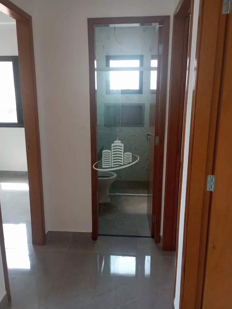 Apartamento, 3 quartos, 58 m² - Foto 4