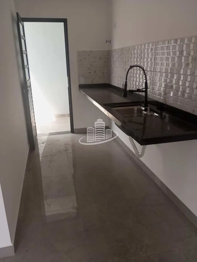 Apartamento, 3 quartos, 58 m² - Foto 6