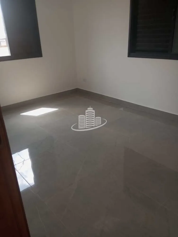Apartamento, 3 quartos, 58 m² - Foto 2