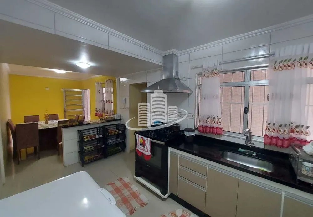 Casa, 4 quartos, 500 m² - Foto 2