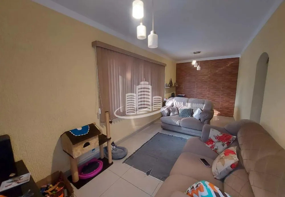 Casa, 4 quartos, 500 m² - Foto 11