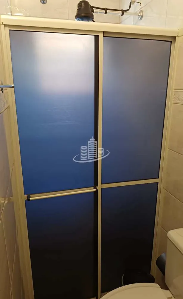 Casa, 4 quartos, 500 m² - Foto 7