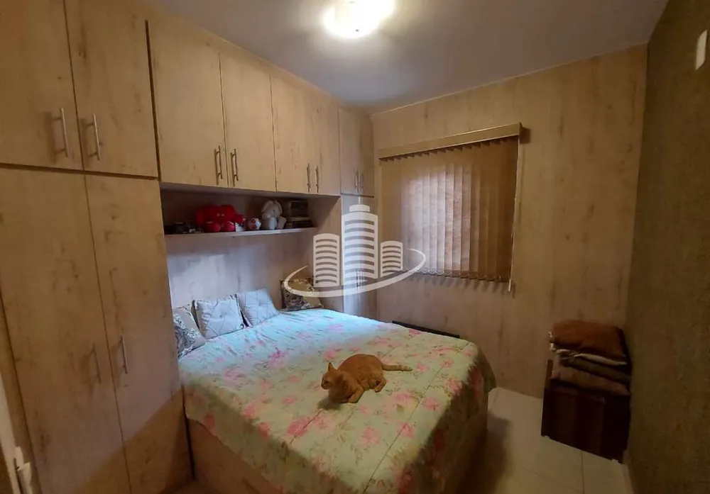 Casa, 4 quartos, 500 m² - Foto 1