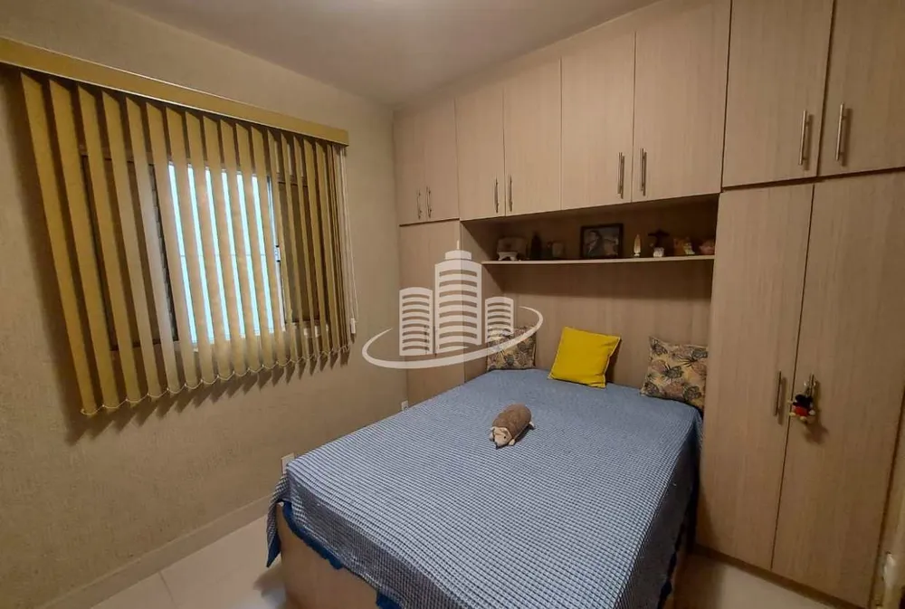 Casa, 4 quartos, 500 m² - Foto 5