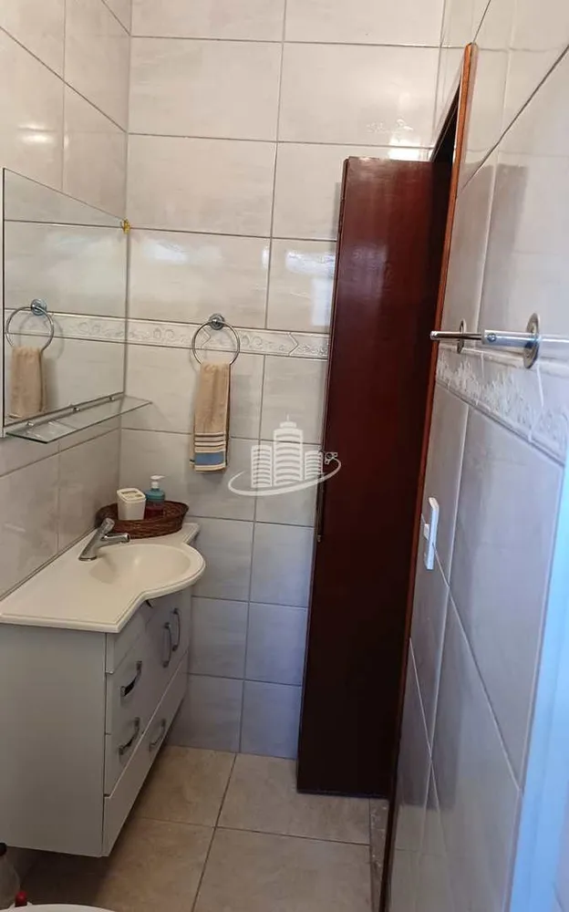 Casa, 4 quartos, 500 m² - Foto 4