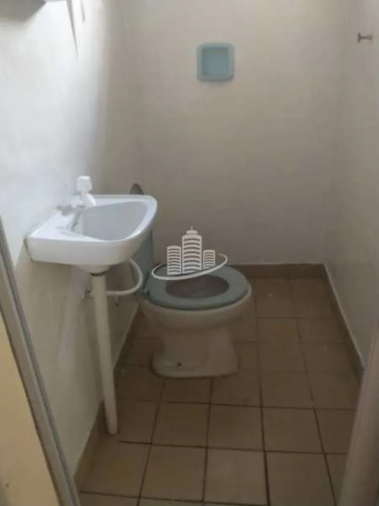 Casa - Foto 6