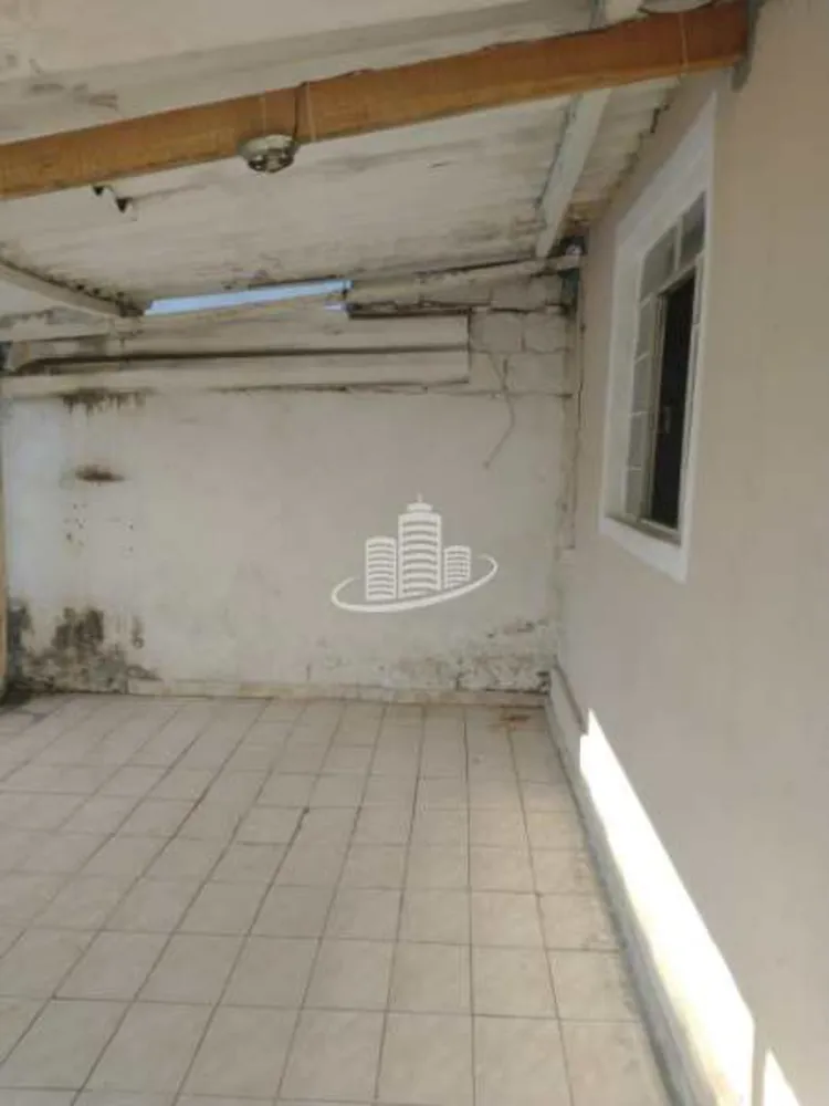 Casa - Foto 1
