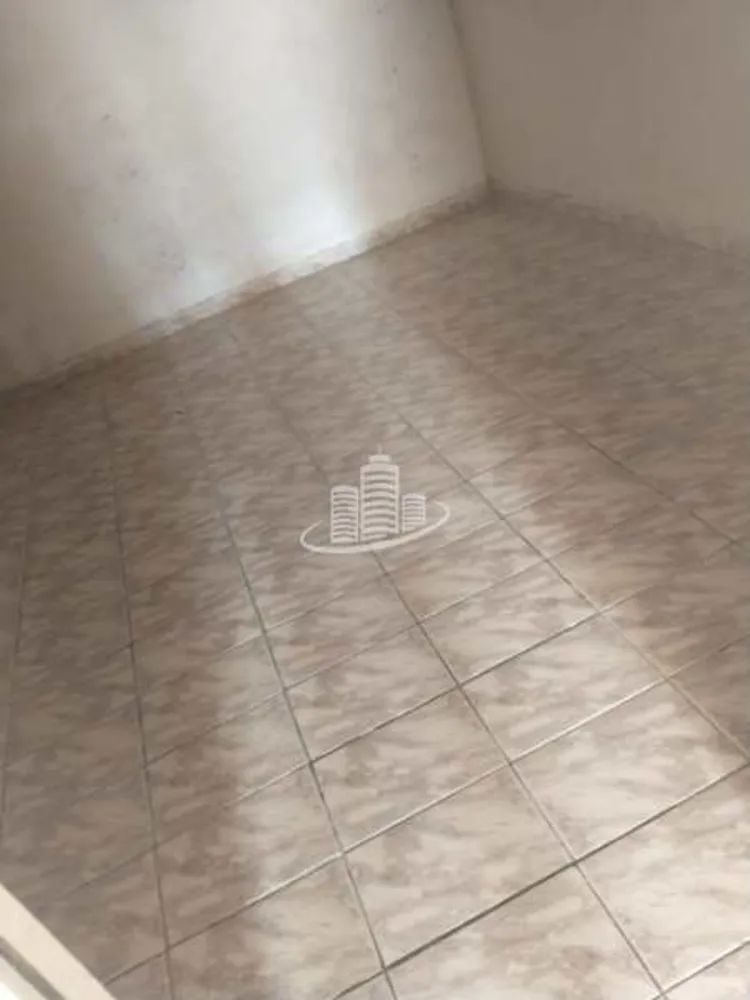 Casa - Foto 8